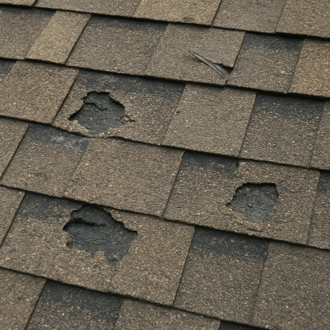 Signs You Need a New Roof: Expert Roofing Contractors Explain