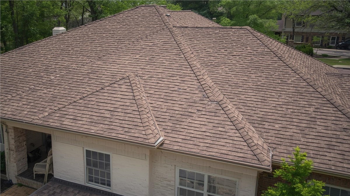 Residential Roofing in Prairie Ridge, IL: What Homeowners Should Know