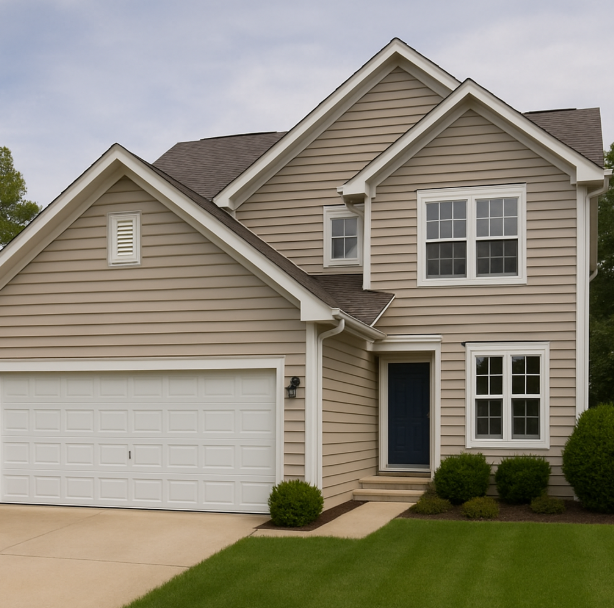 How to Choose the Best Siding Contractors in Illinois