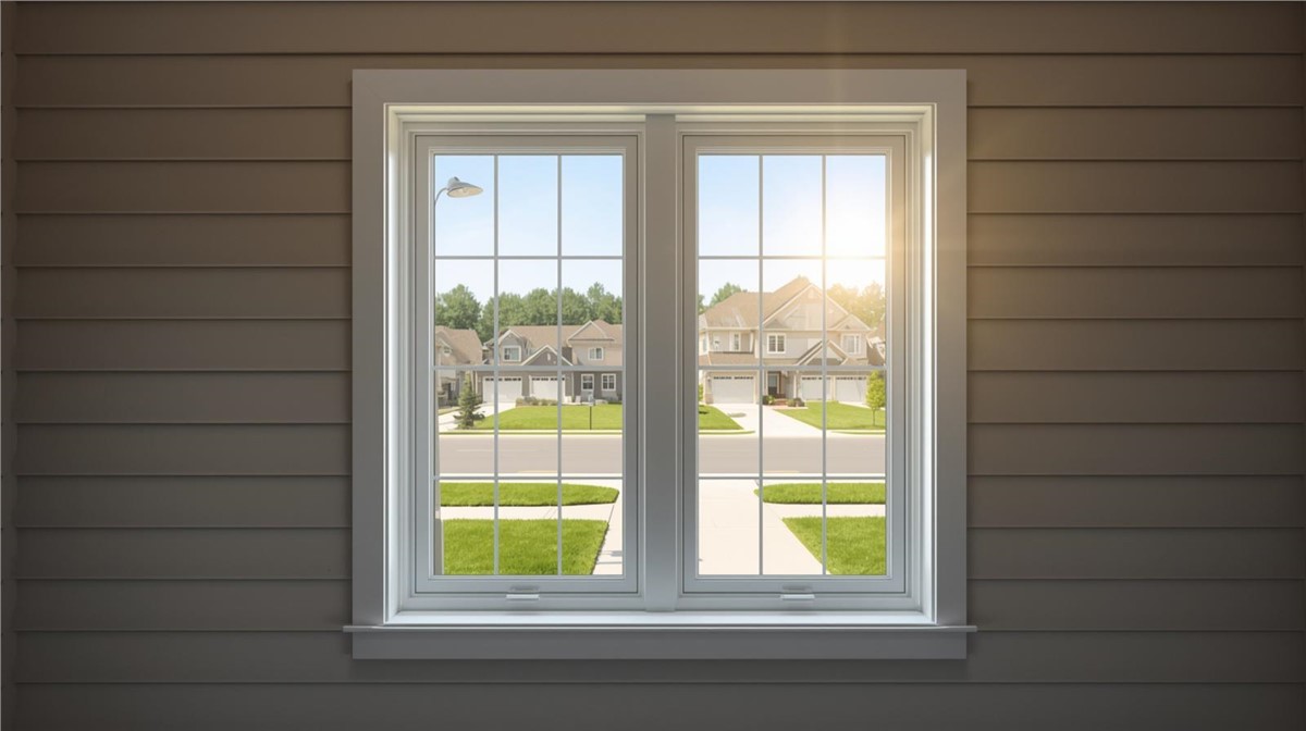 Window Replacement Near Me in Crystal Lake, IL: Cost + Energy Savings (2026)