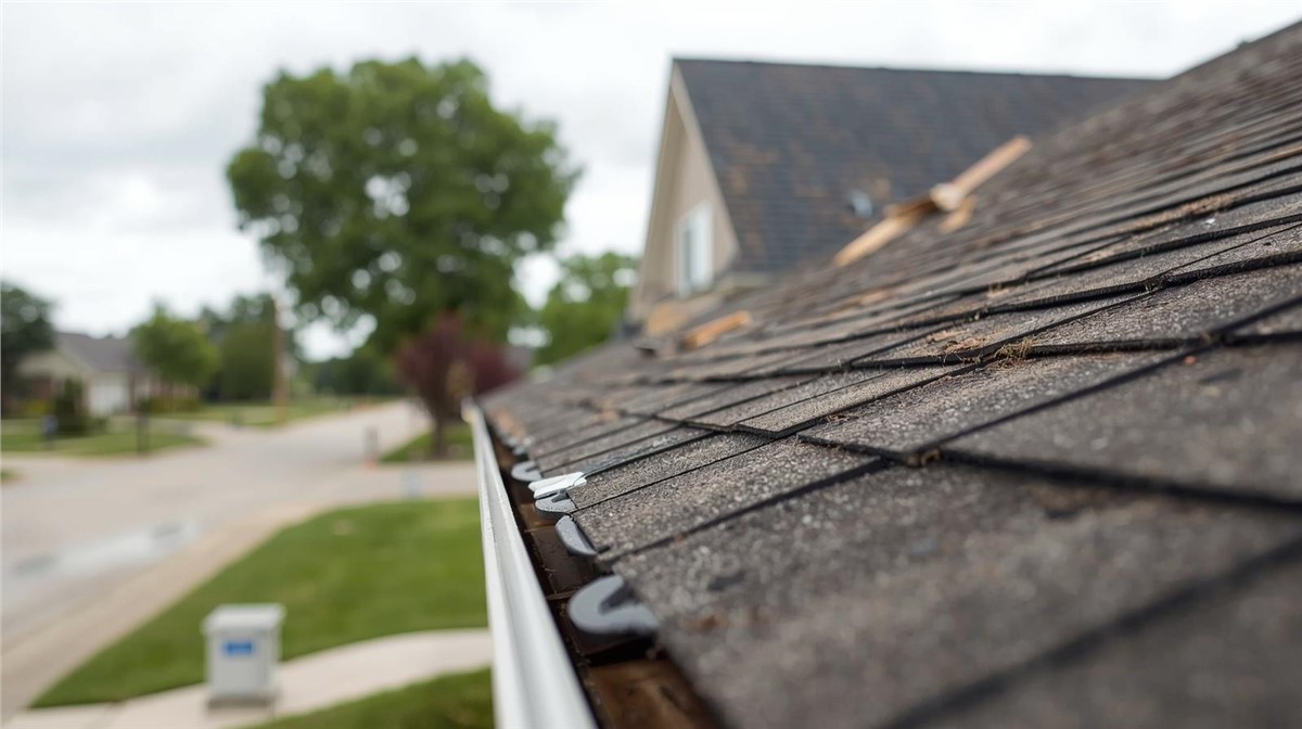 Residential Storm Restoration in East Troy, WI: What Homeowners Should Expect