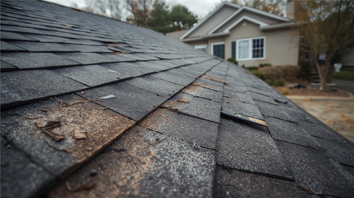 Roof Repair and Replacement in Lena, IL: Protecting Homes After Severe Weather