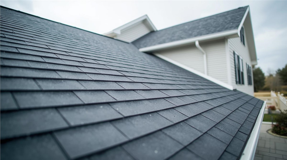 Roof Replacement Cost in Hampshire, IL (2026 Pricing Guide)