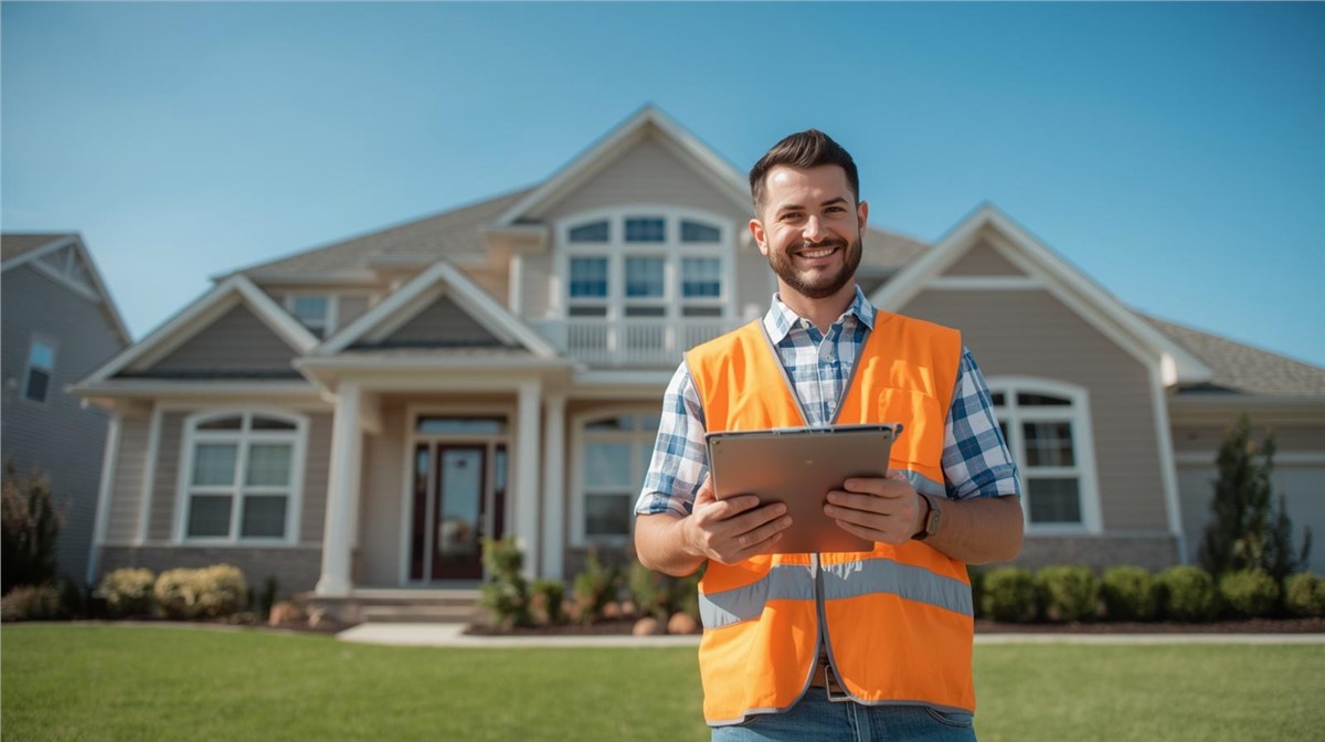 Roofing Contractor in Stillman Valley, IL: Questions to Ask Before Hiring