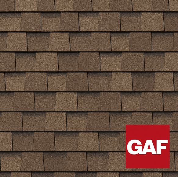 GAF Shingle Warranty Explained for Homeowners