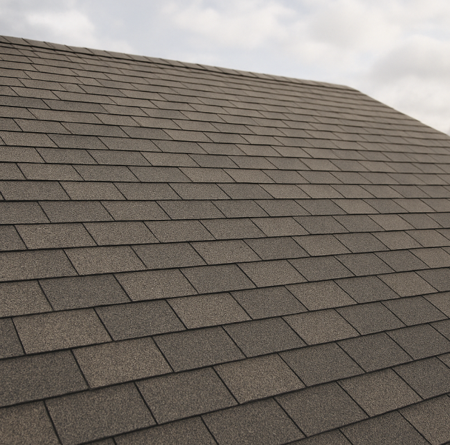 Best Exterior Home Improvements for Northern Illinois & Southern Wisconsin Weather