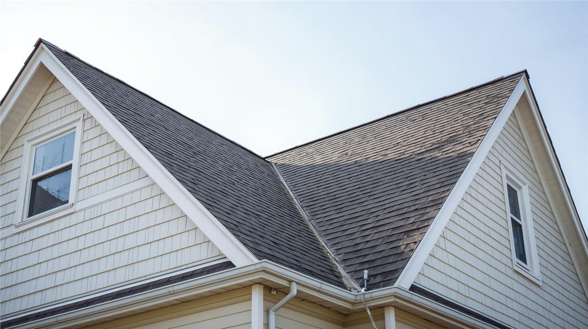 Best Roofing Options for Homes in McFarland, WI