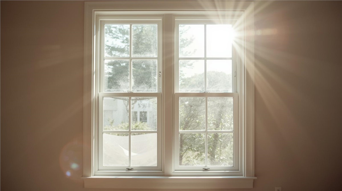 Window Replacement in Crystal Lake, IL: Cost + Energy Savings (2026)