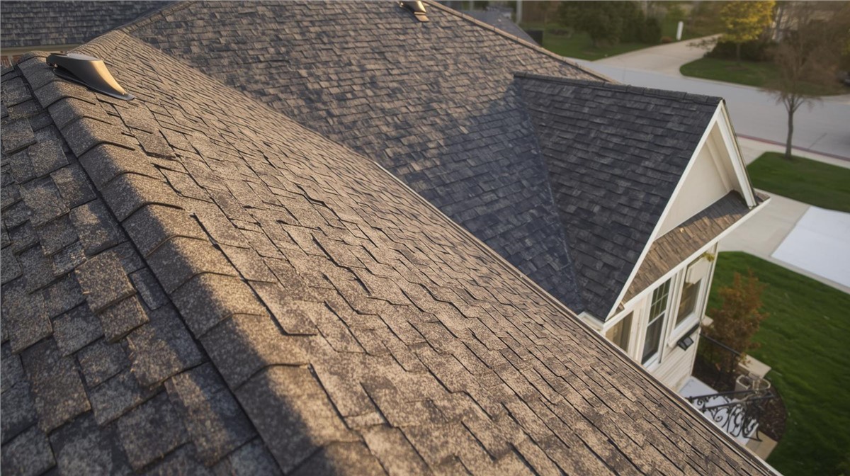 Roof Replacement Cost in Janesville, WI: What to Expect