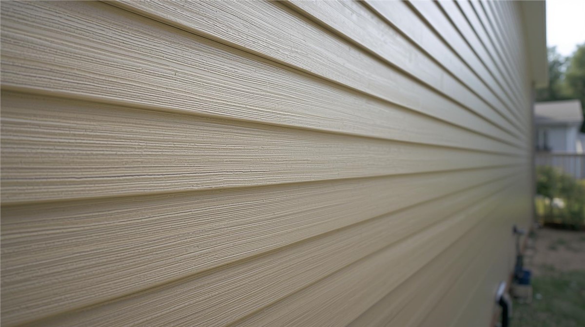 Siding Installation in Rockford, IL: Best Materials + Cost (2026)