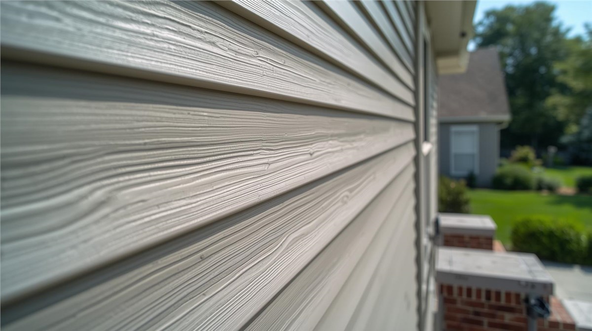Siding Installation in Elgin, IL: Best Materials + Cost (2026)