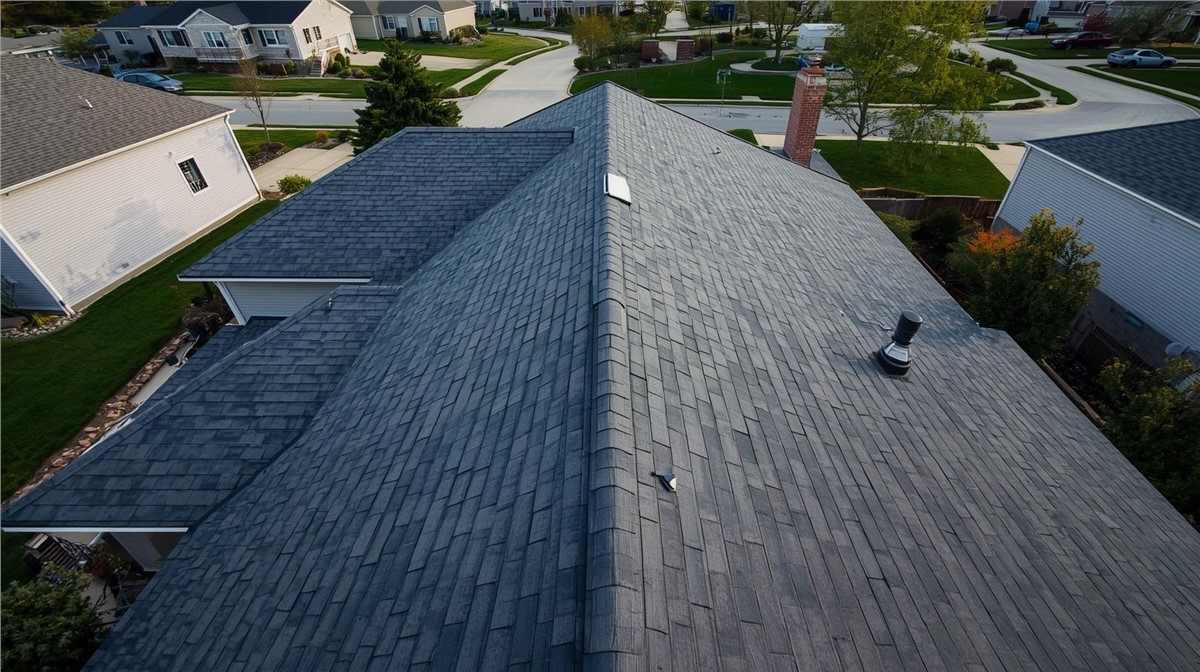 Roof Replacement Cost in Elgin, IL (2026 Pricing Guide)