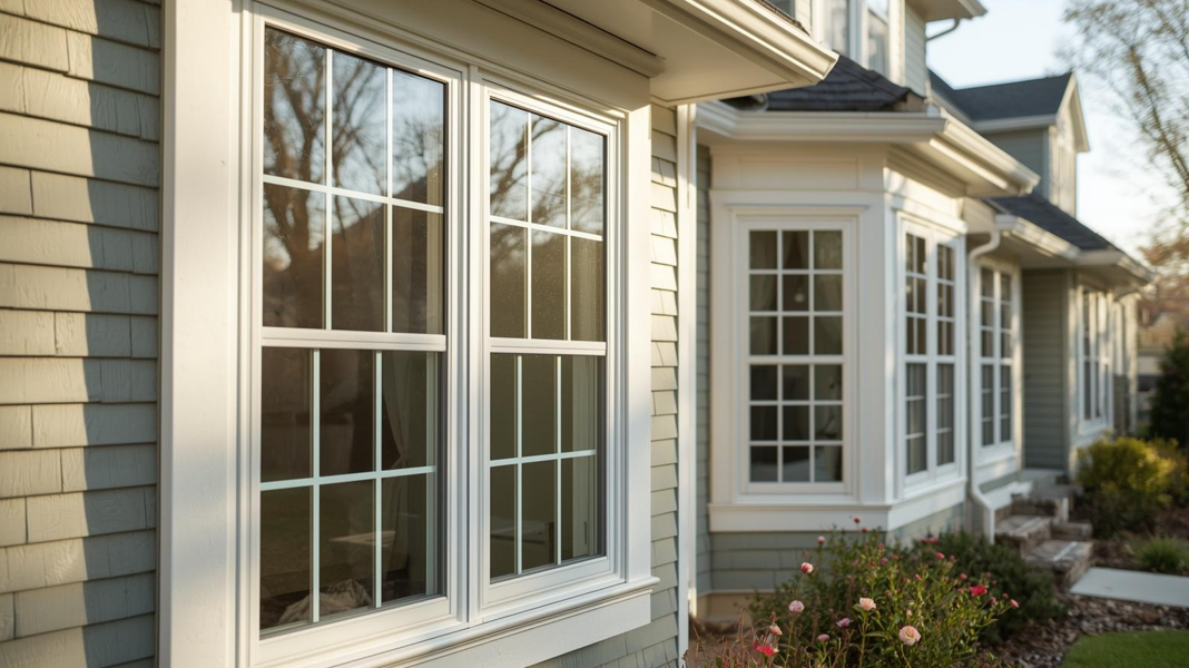 How Long Do Windows Last? A Homeowner's Guide