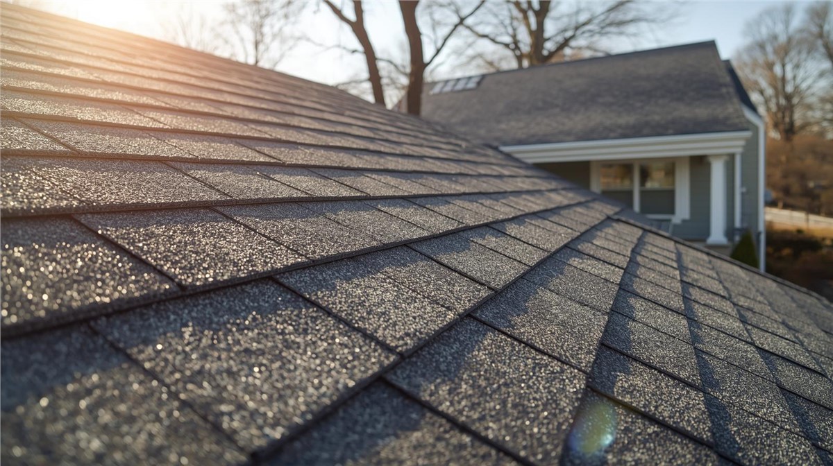 What Illinois Homeowners Should Know About Roof Warranties