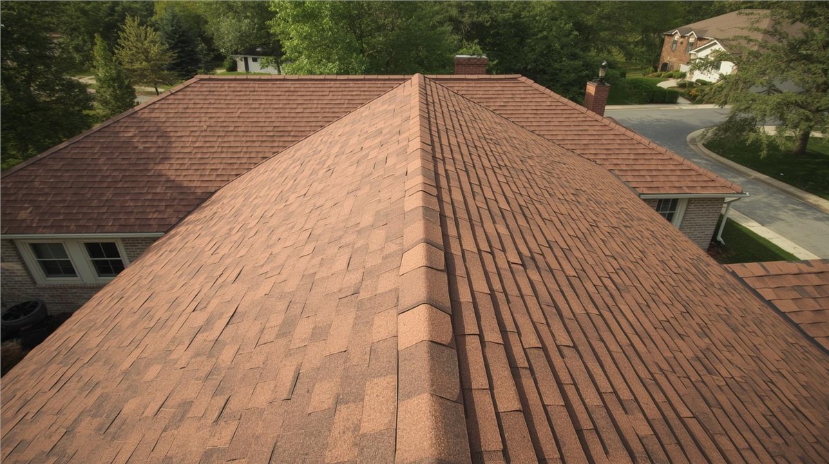 Shingle Roof Replacement in Belvidere, IL: Signs, Cost Factors & Timeline