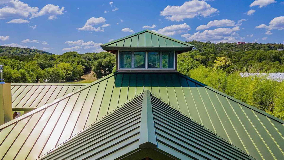 Top Metal Roof Shopping Tips: A Comprehensive Guide