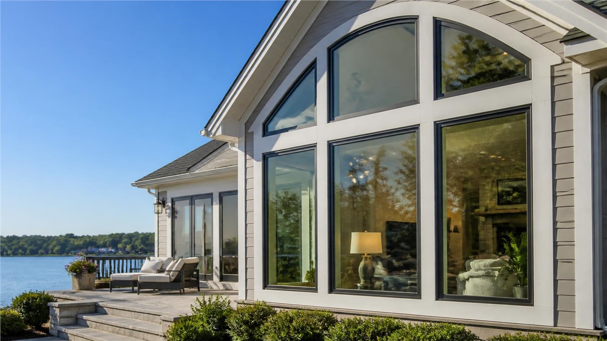 Energy-Efficient Window Upgrades in Oconomowoc, WI: What to Compare