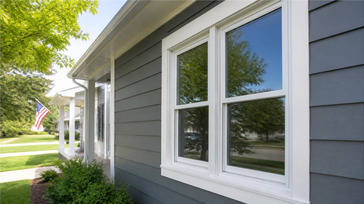 Home Window Replacement FAQs for Beloit, WI Homeowners