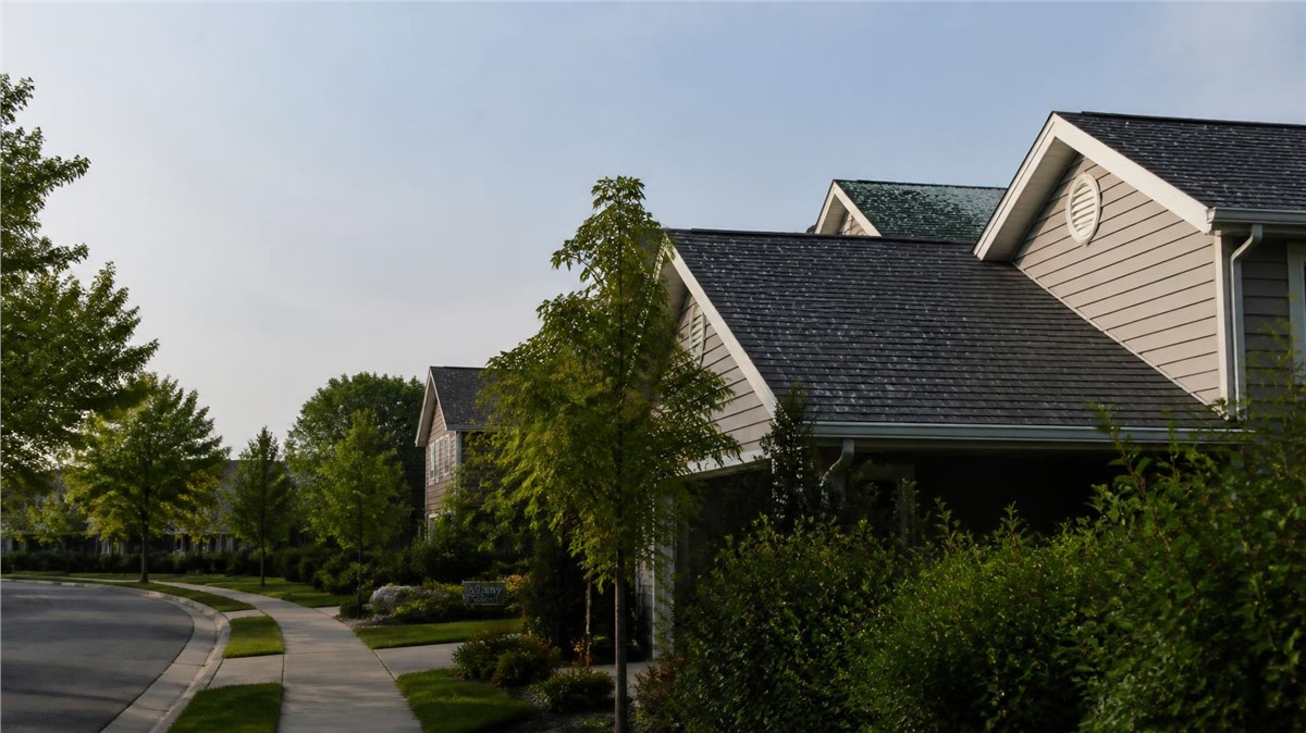 Hidden Hail Damage in Albany, WI: Why It Can Be Hard to See