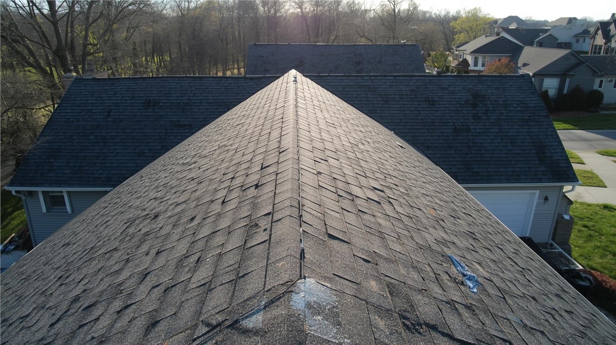 Roof Replacement Cost in Old Orchard, IL (2026 Pricing Guide)