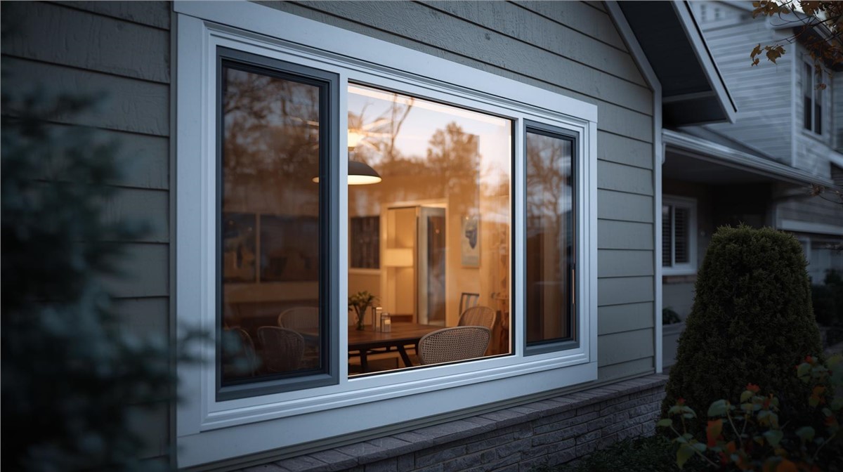 Double Pane vs Triple Pane Windows in Beloit, WI: Is It Worth It?