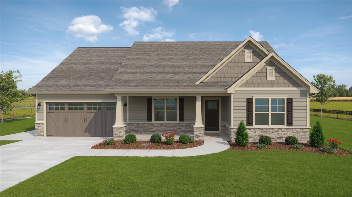 The Complete Midwest Home Exterior Maintenance Guide