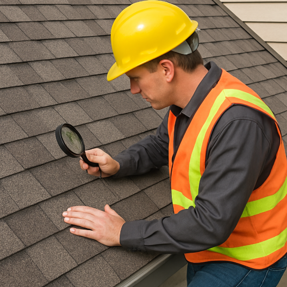 Roof Replacement vs Roof Repair: Which Saves More Money?