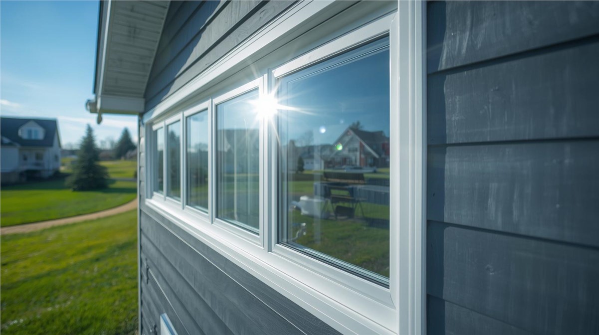 Window Replacement Cost in Sussex, WI: What Impacts Pricing?