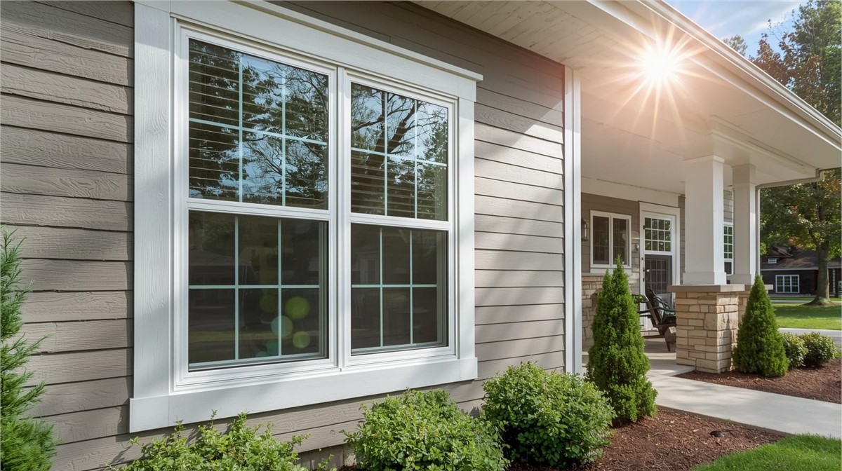Window Replacement Buyer's Guide: Best Options in Rockford IL 2026