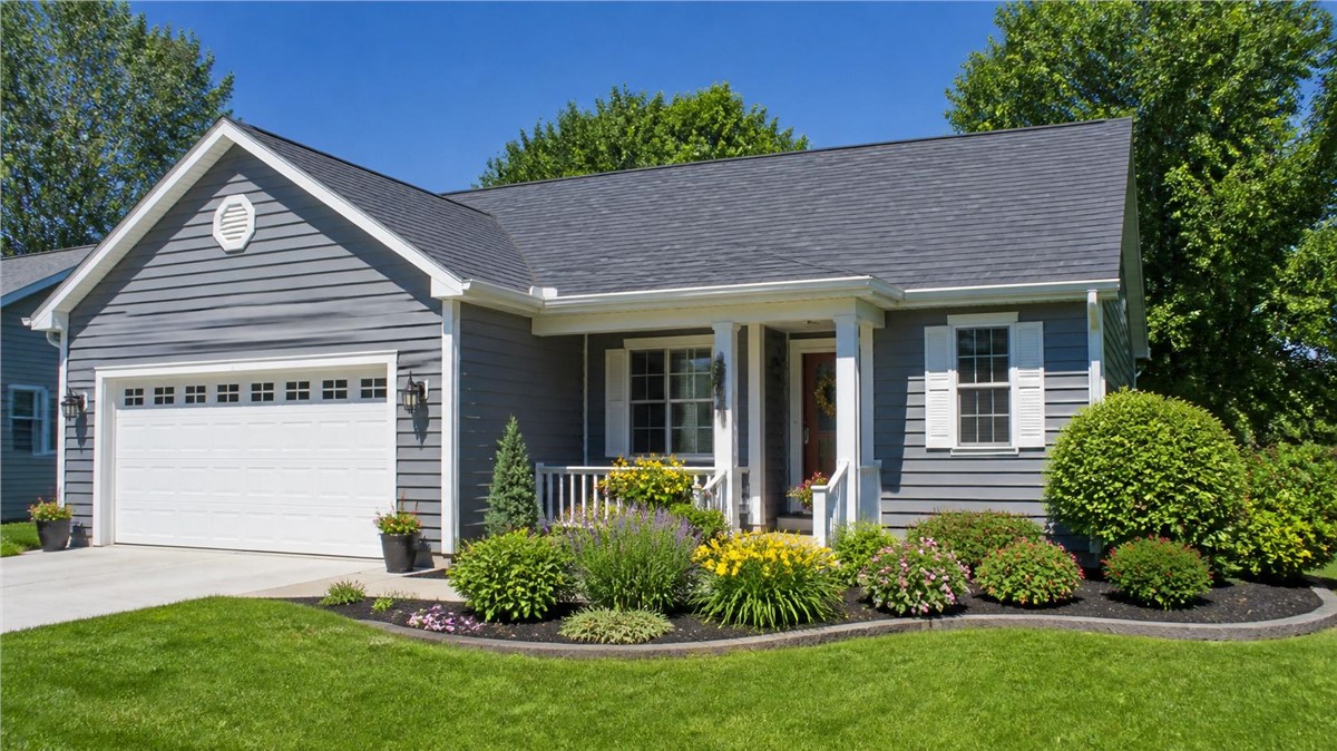 Siding Replacement Before Selling a Home in Winnebago, IL: Is It Worth It?