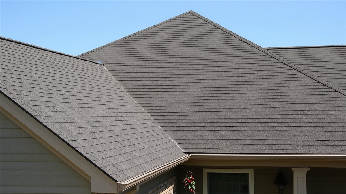 Roof Replacement Timeline: How Long Does It Really Take?