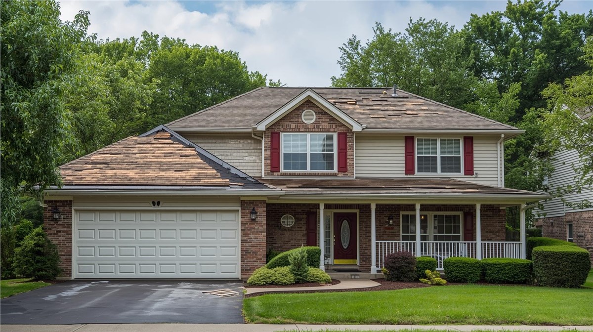 Roof Repair and Replacement in Orangeville, IL: Storm Damage and Maintenance Guide