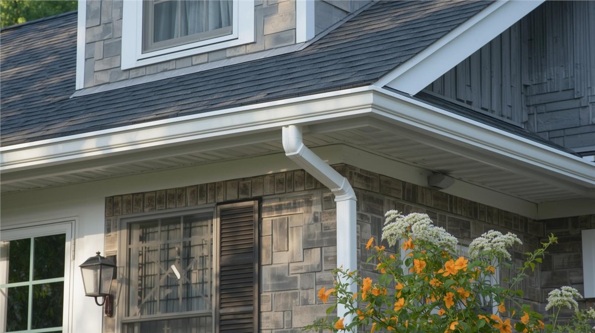 Essential Exterior Home Inspection Checklist: What to Look For