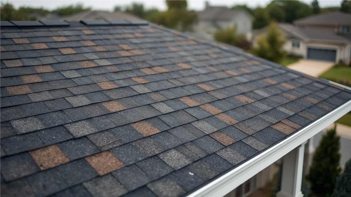 Roof Replacement Cost in Rockford, IL (2026 Pricing Guide)