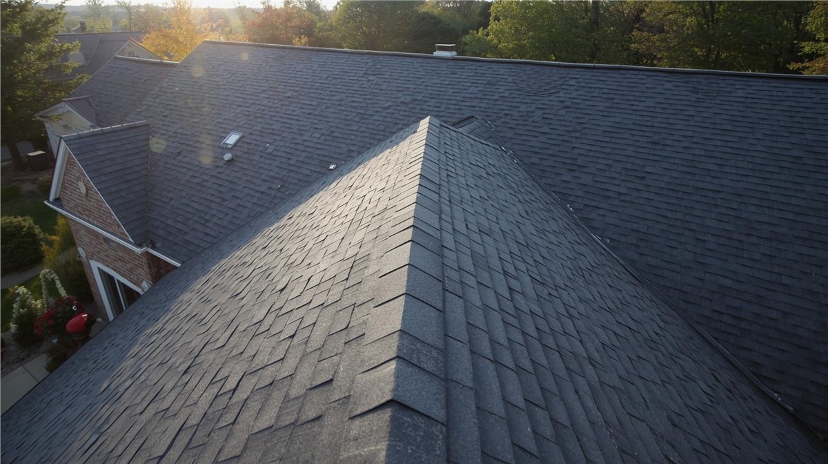 Affordable Roof Replacement in Byron, IL: How to Save Without Cutting Corners