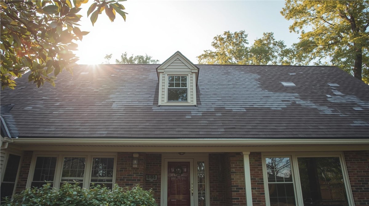 Roof Repair and Replacement in Woodridge, IL: What Homeowners Should Know