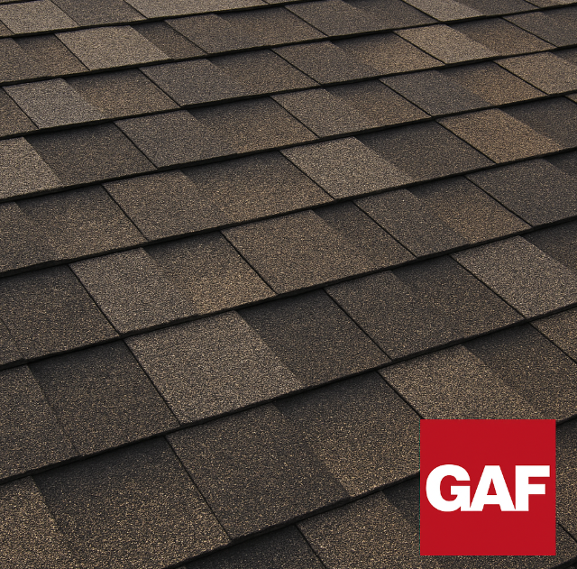 GAF Shingle Warranty vs Other Roofing Warranties