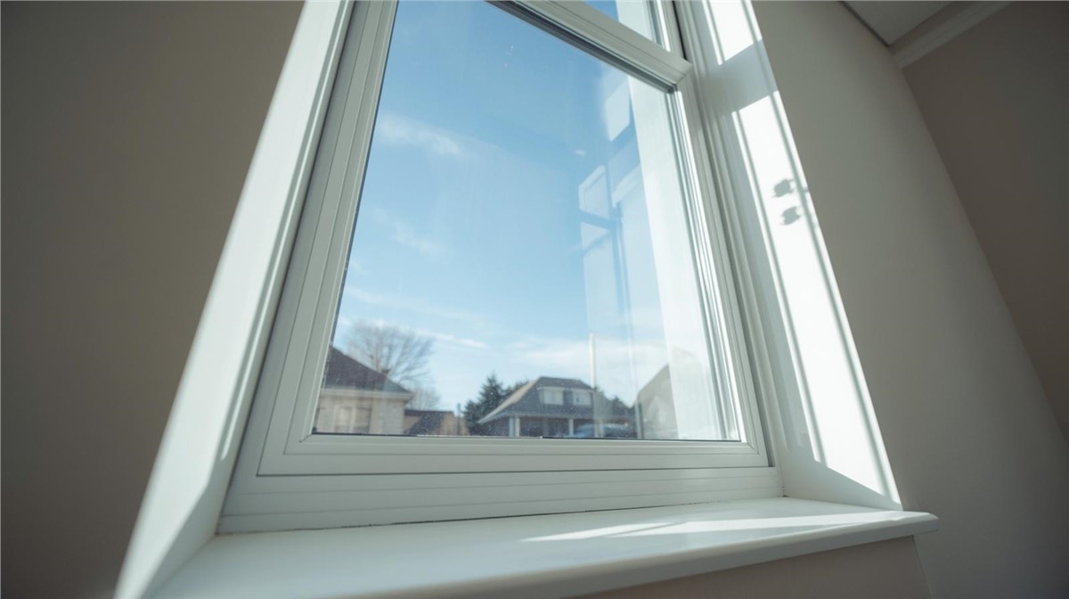 Window Replacement Cost in Rockford, IL (2026 Guide): What Impacts Price