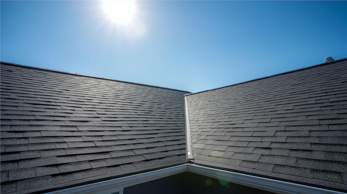 Affordable Roof Replacement in Rockford, IL: How to Save Without Cutting Corners