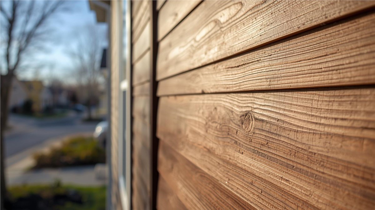 How Long Does Siding Last in Elgin, IL?