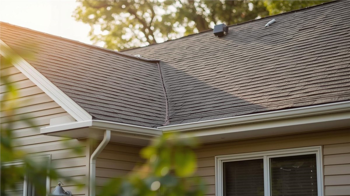 Best Roofers in Rockton, IL: What Homeowners Should Know Before Hiring
