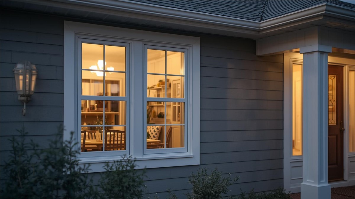 Window Replacement in Elgin, IL: Cost + Energy Savings (2026)
