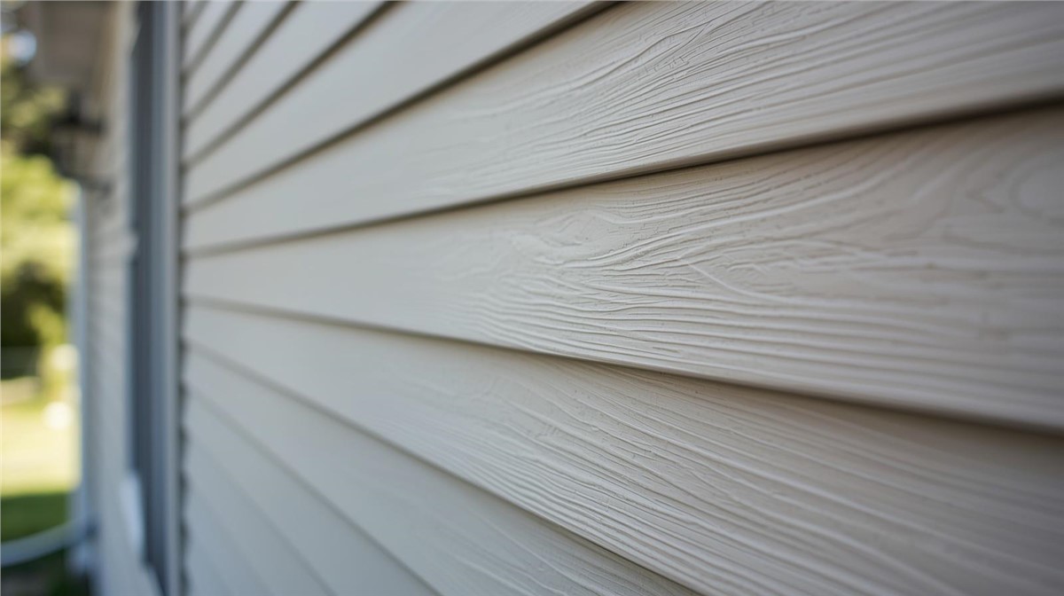 Best Siding Contractor in Beloit, WI: How to Choose