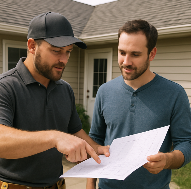 Roof Replacement Timeline: How Long Does It Really Take?