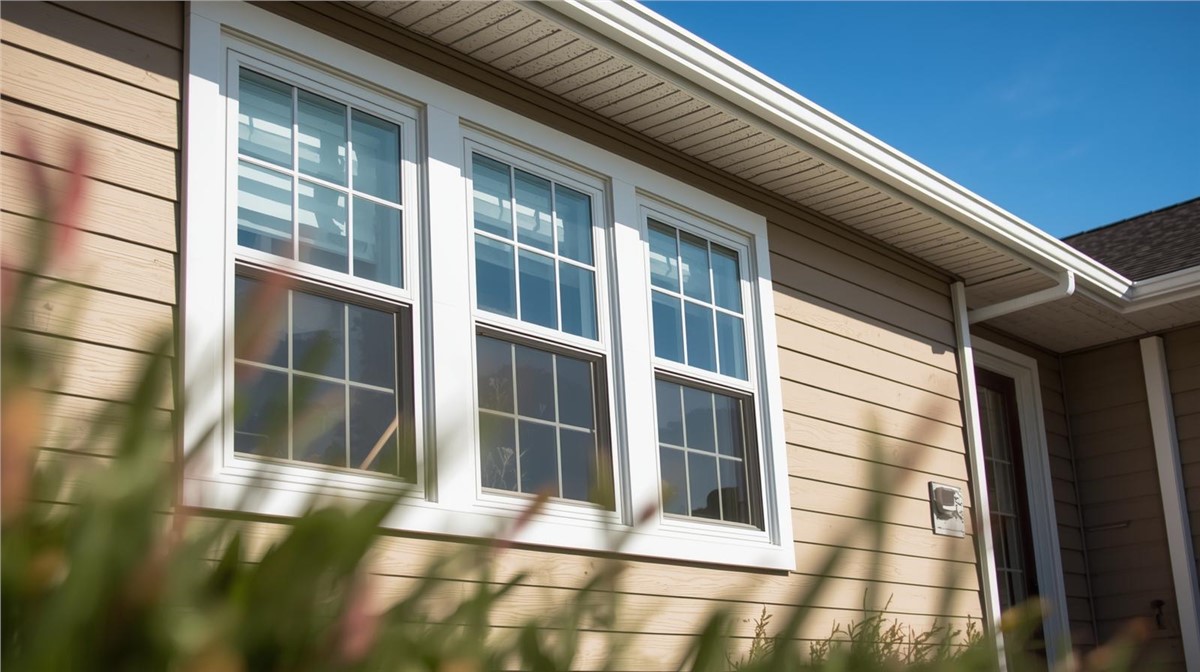 Window Replacement Cost in Rockford, IL (2026 Guide)