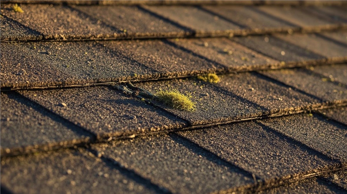 How Much Does Roof Repair Cost in Janesville, WI?