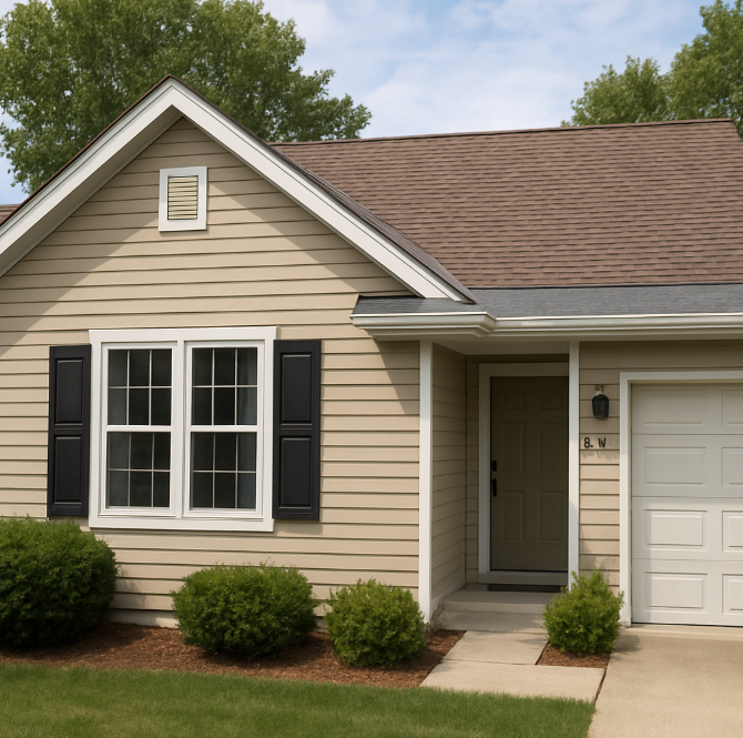 Leaf Guard Gutters: Are They Worth It for Midwest Homes?