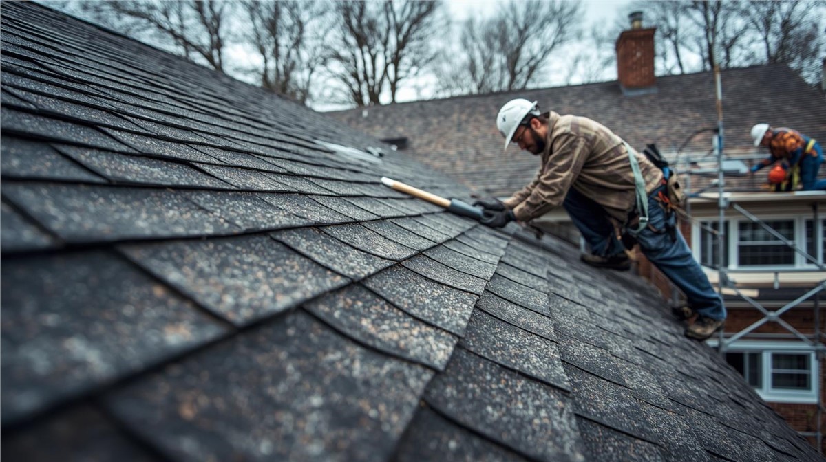 Roof Replacement Cost in Poplar Grove, IL (2026 Pricing Guide)