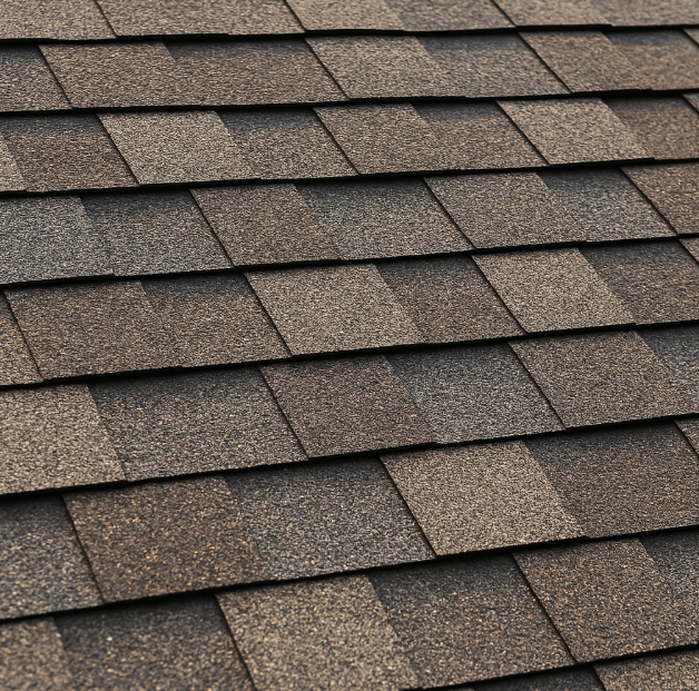 Best Roofing Materials for Harsh Illinois Winters