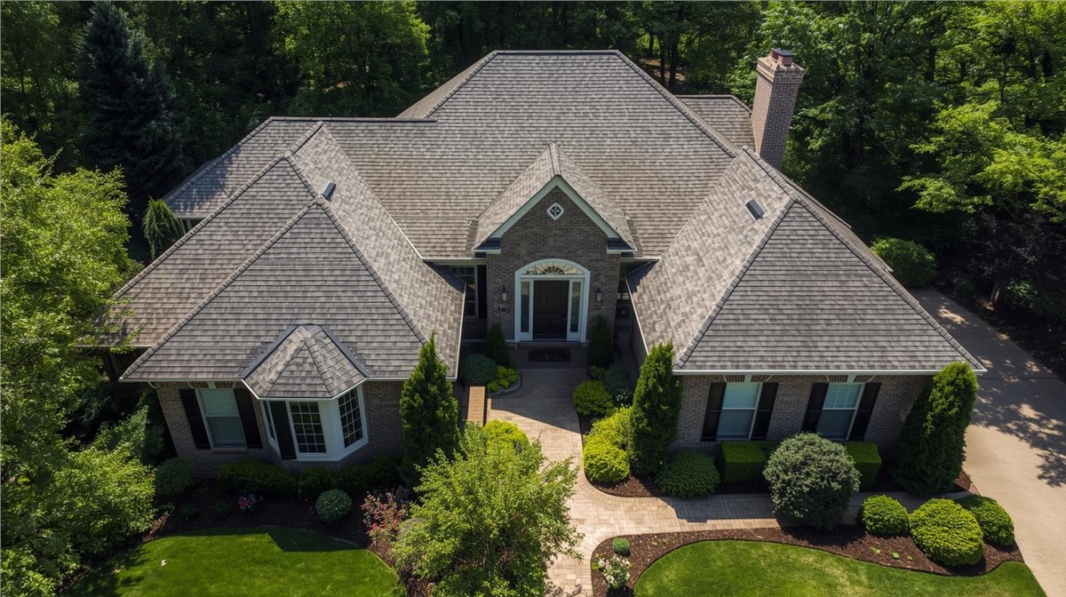 Finding Reliable Roof Replacement Companies Near Me